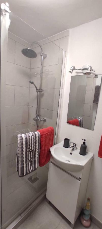 Tiny House Villa Funchal  Ngoại thất bức ảnh