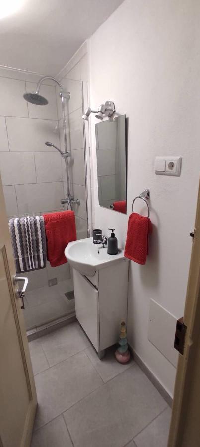 Tiny House Villa Funchal  Ngoại thất bức ảnh