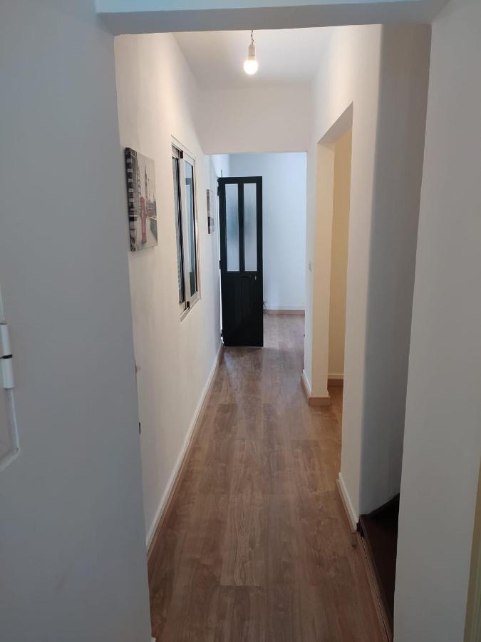 Tiny House Villa Funchal  Ngoại thất bức ảnh